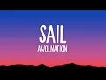 Download Lagu AWOLNATION - Sail (Lyrics)