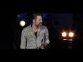Third Day - Show Me Your Glory -  Live From The Farewell Tour