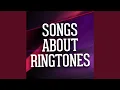 Download Lagu Saudara - Penelepon Gila