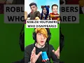 Lagu Roblox YouTubers Who Went Missing
