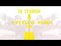Download Lagu Yellow Cone Riddim DJ Terror Mix  2019 Dennery Segment ( Seagal  Productions)