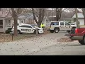 Family of man killed in officer-involved shooting recall events