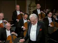 Beethoven - Piano Concerto No. 5  - Bernstein / Zimerman - Musikverein Vienna 1989 - REMASTERED