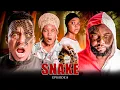 Download Lagu SNAKE | EPISODE  8