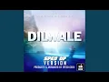 Download Lagu Gerua (From \