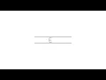 Diego Torres, Carlos Vives - Un Poquito _ audio