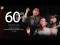 Download Lagu 60 MINUTES WORSHIP - PIMPINAN TUHAN feat MARLON BOLUNG \u0026 HENNIE YUFISA