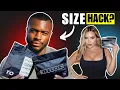 Bluechew vs RO SPARKS Review Which Works Better