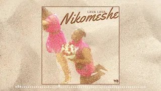 lava lava nikomeshe audio 