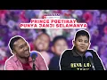 Download Lagu Prince Poetiray Sering di Omelin guru