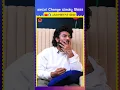 ಪಾರು Change ಮಾಡೋ ಮಾತೇ ಇಲ್ಲ | Keerthi ENT Clinic