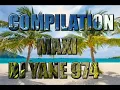 NESLY feat MIKL  PRENDS MOI LA MAIN (Remix) DJ YANE 974