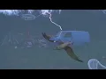 Azzecca - I've Been Waiting﻿﻿ (Extended Mix) - Unofficial Video