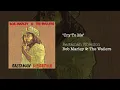 Cry To Me (1976) - Bob Marley & The Wailers