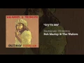 Download Lagu Cry To Me (1976) - Bob Marley \u0026 The Wailers