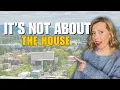 How to Choose the Right Neighborhood in Eugene Oregon