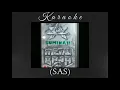 Download Lagu #Karaoke #SampekEngTay #SAS                      Karaoke SAMPEK ENG TAY - SAS (@hendracokymusik1134 )