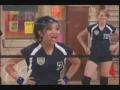 Brenda Song Is Hot
