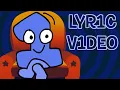 Download Lagu You Never Know I'm There (Lyric Video) | One TPOT Fan Made Recap Song