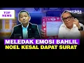 Download Lagu Marah Bahlil Sikat Dirjen \u0026 Dirut PLN di DPR | Wamen Noel Kesal Dapat Surat Pengusaha