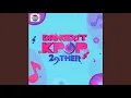 Download Lagu Gejolak Asmara (feat. Bang Yedam)