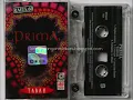 Download Lagu Lerai Jua Ikatan - Prima ( Audio )