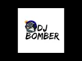 Crop Over Tabanca 2018 {DJ Bomber}