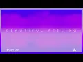 Candy Says - Beautiful Feeling (Official Video with Lyrics)