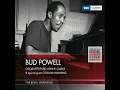 Blues in the Closet (Live)