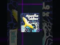 Download Lagu Review album Marcello Tahitoe, Ombak Melankolia bisa ditonton di kanal YouTube Rawr Production!