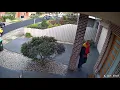 DHL customer service at its very best