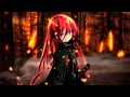Download Lagu 🎧 Nightcore - Catch Fire