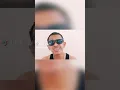 Download Lagu viral- sa ni ko pung rumah
