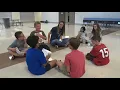 After School Programs expand