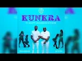 Myztro & Daliwonga - Kunkra [Official Audio] Ft. Xduppy ShaunmusiQ & Ftears
