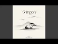 Download Lagu Kongōkai