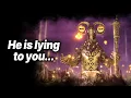 Download Lagu Libra's deals are not exactly what you think...