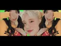 MOMOLAND 모모랜드 BBoom BBoom 뿜뿜 Chipmunk MV