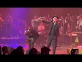 Download Lagu Bitty McLean, David Rodigan and the Outlook Orchestra @ Royal Festival Hall 2022