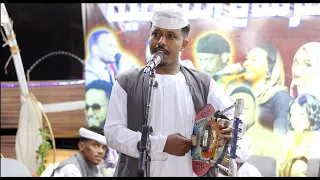 نافع الصديق ودالنقارة قمريه قوقي اغاني سودانية 2023م 