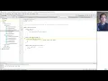 Java Interview questions and answers 4 What is runtime polymorphism or dynamic method dispatch
