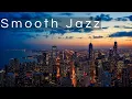Download Lagu Downtown Groove ✨ Smooth Jazz ✨ Silk Lounge Sessions Vol.18