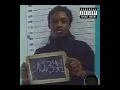 La Rvfleuze, Koba LaD - PROMENADE