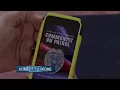 New app helps keep Miami-Dade County residents safe