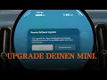 MINI HOW TO Remote Software Upgrades