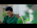Download Lagu Martha Mwaipaja  - HATUFANANI (Official Video)