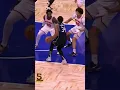 Download Lagu NBA TOP 5 PLAYS TODAY FEB8-2023 #nba #shorts #nbahighlightstoday #nbatop5plays