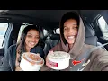 Download Lagu የ $2000 ጣፋጭ አስገዛቺኝ || Day 6