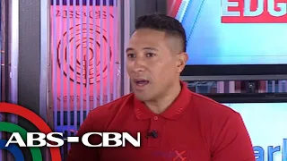 eric eruption tai shares tips on becoming a viral digital celebrity anc