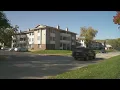 200 000 available for West Des Moines residents